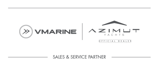 V Marine